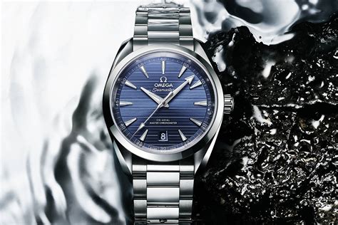 omega seamaster aqua terra boca raton|omega aqua terra watches.